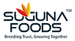 images/clogos/Suguna_Foods_logo3.png