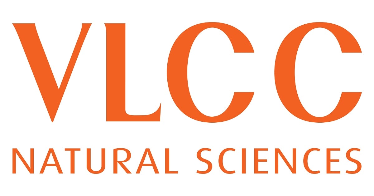 images/clogos/VLCC-Logo-01-min.jpg