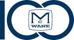 images/clogos/mcwane-centennial-logo-blue-tag.png